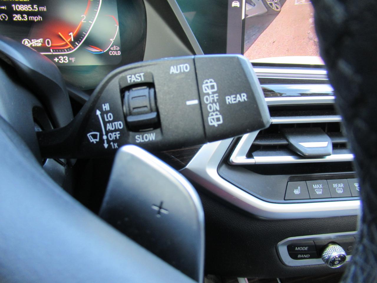 BMW X7 xDrive40i 2020