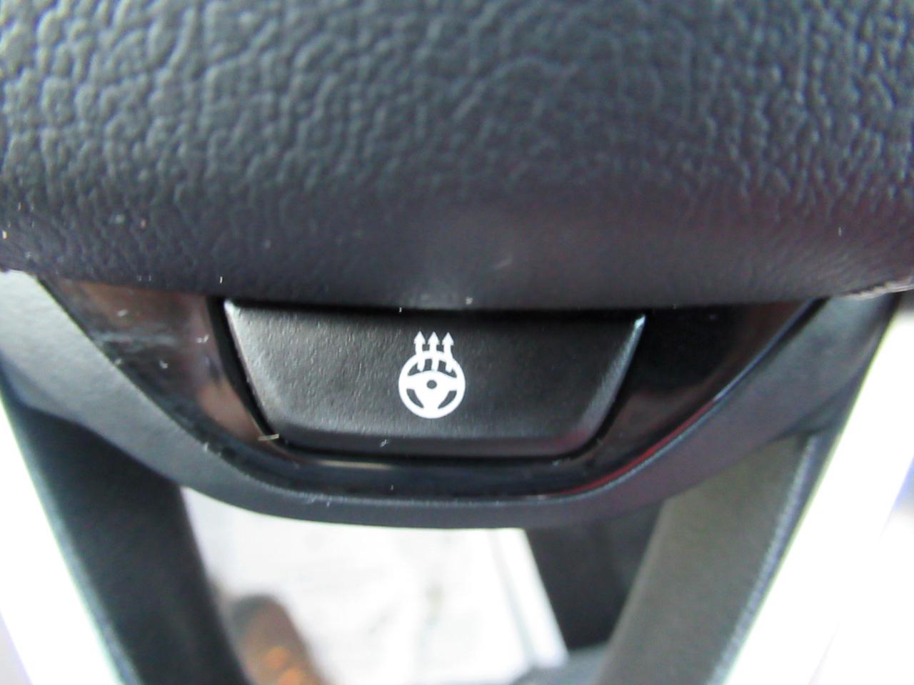 BMW X7 xDrive40i 2020