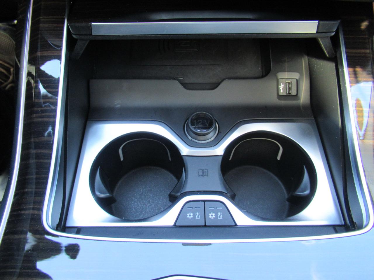 BMW X7 xDrive40i 2020