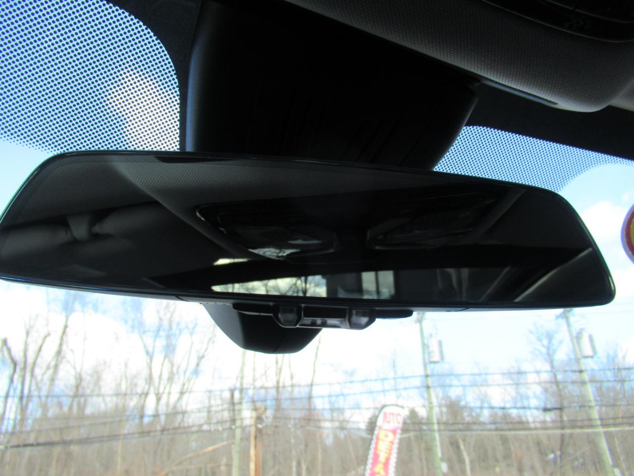 BMW X7 xDrive40i 2020