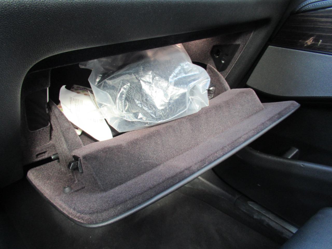 BMW X7 xDrive40i 2020