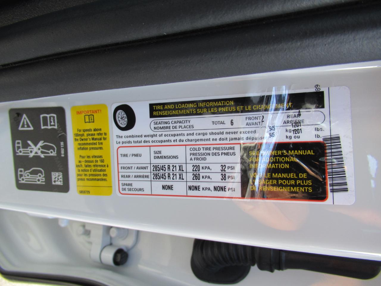 BMW X7 xDrive40i 2020