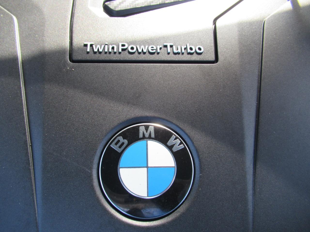 BMW X7 xDrive40i 2020