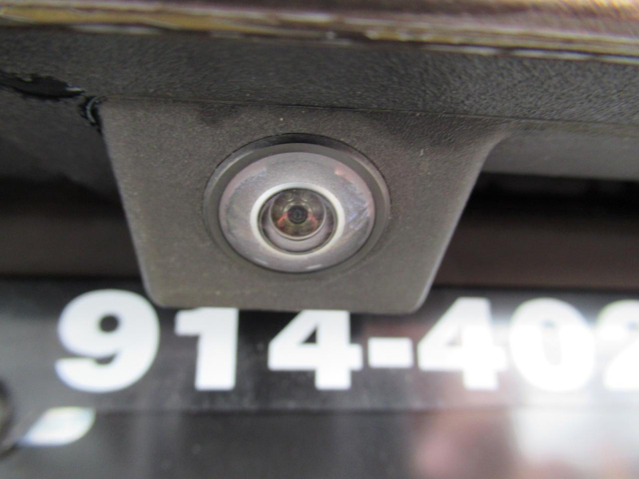 Mercedes-Benz SL-Class SL450 2017