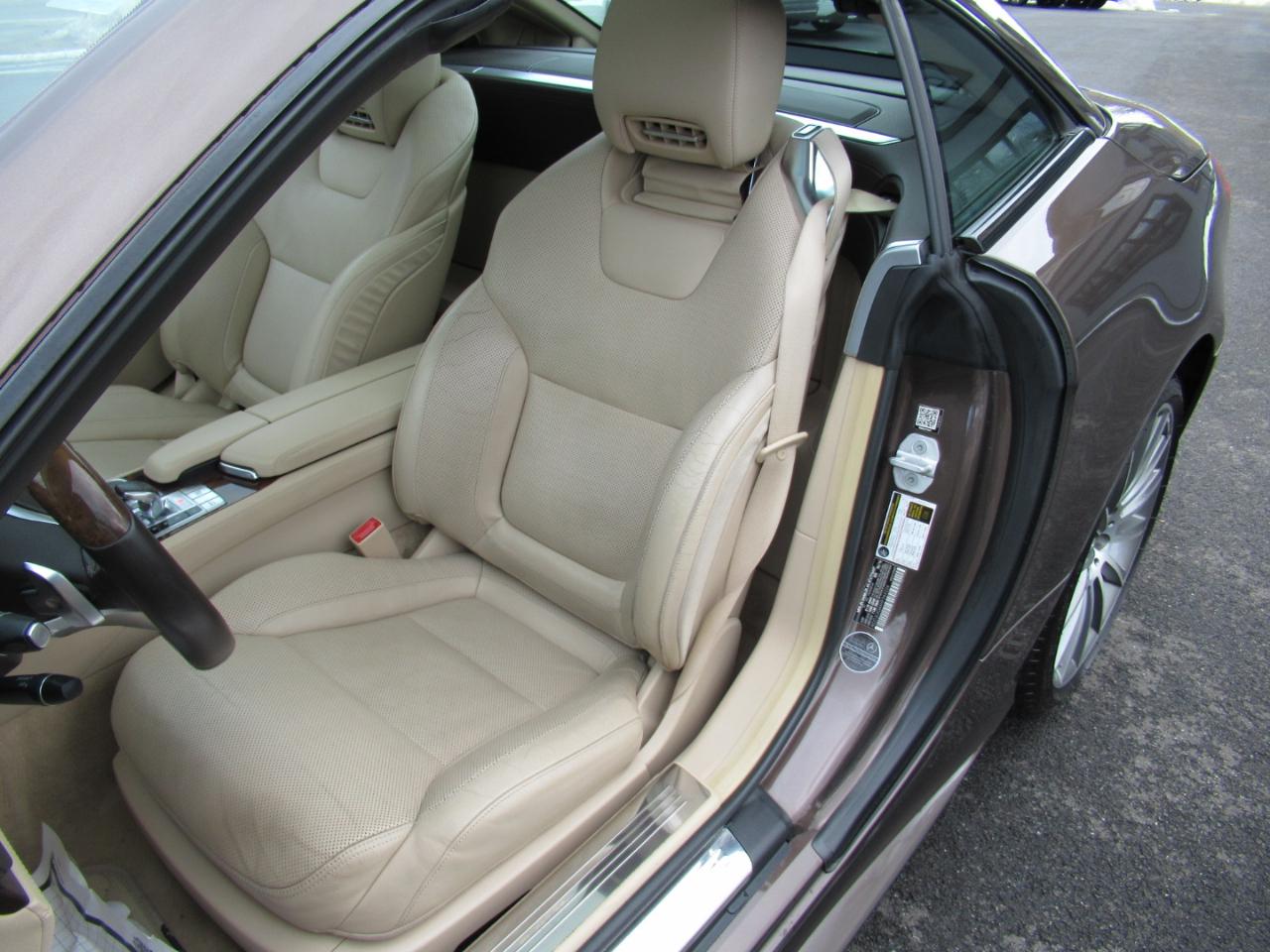 Mercedes-Benz SL-Class SL450 2017