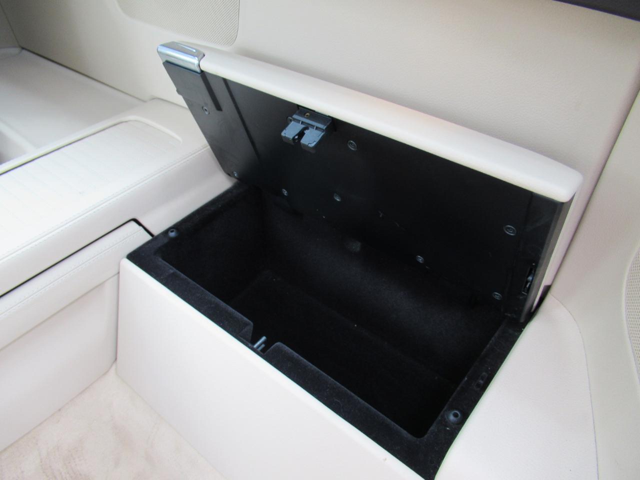 Mercedes-Benz SL-Class SL450 2017