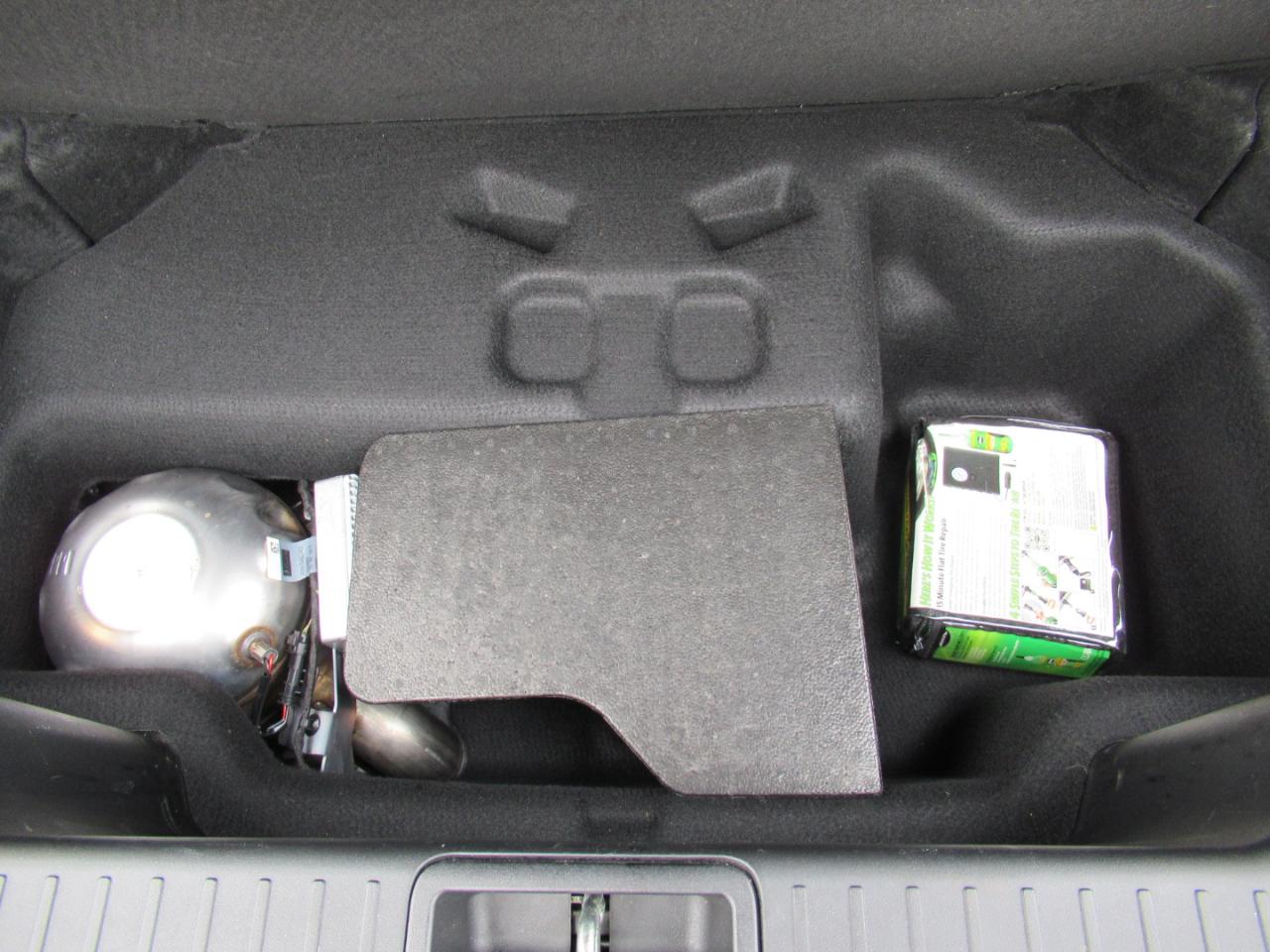 Mercedes-Benz SL-Class SL450 2017