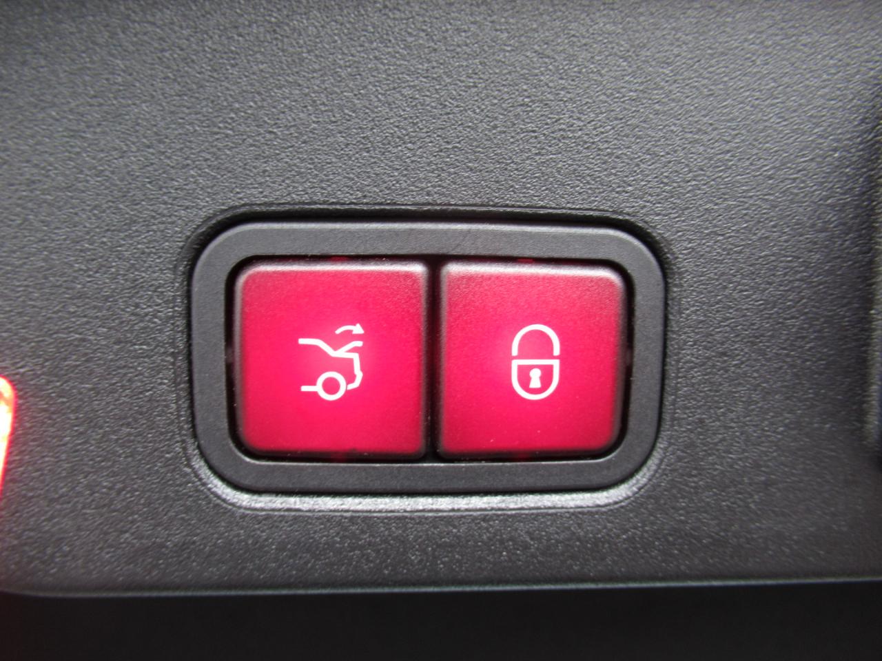 Mercedes-Benz SL-Class SL450 2017