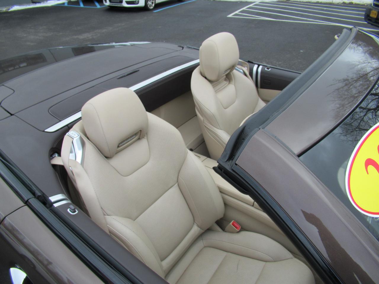 Mercedes-Benz SL-Class SL450 2017