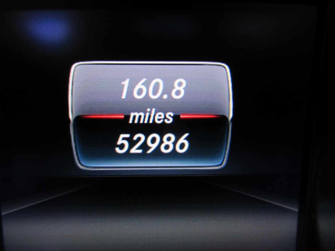 Mercedes-Benz SL-Class SL450 2017