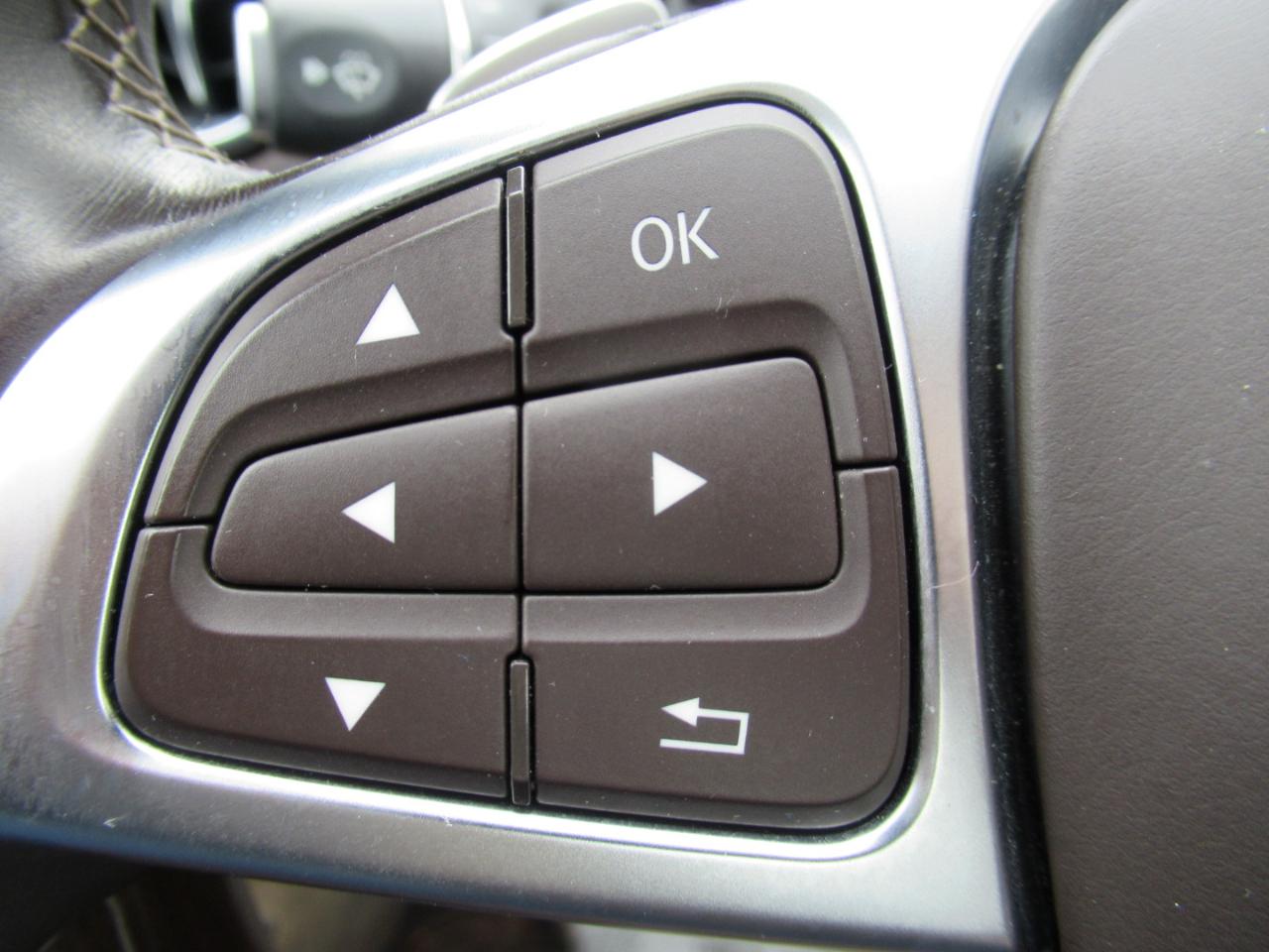 Mercedes-Benz SL-Class SL450 2017