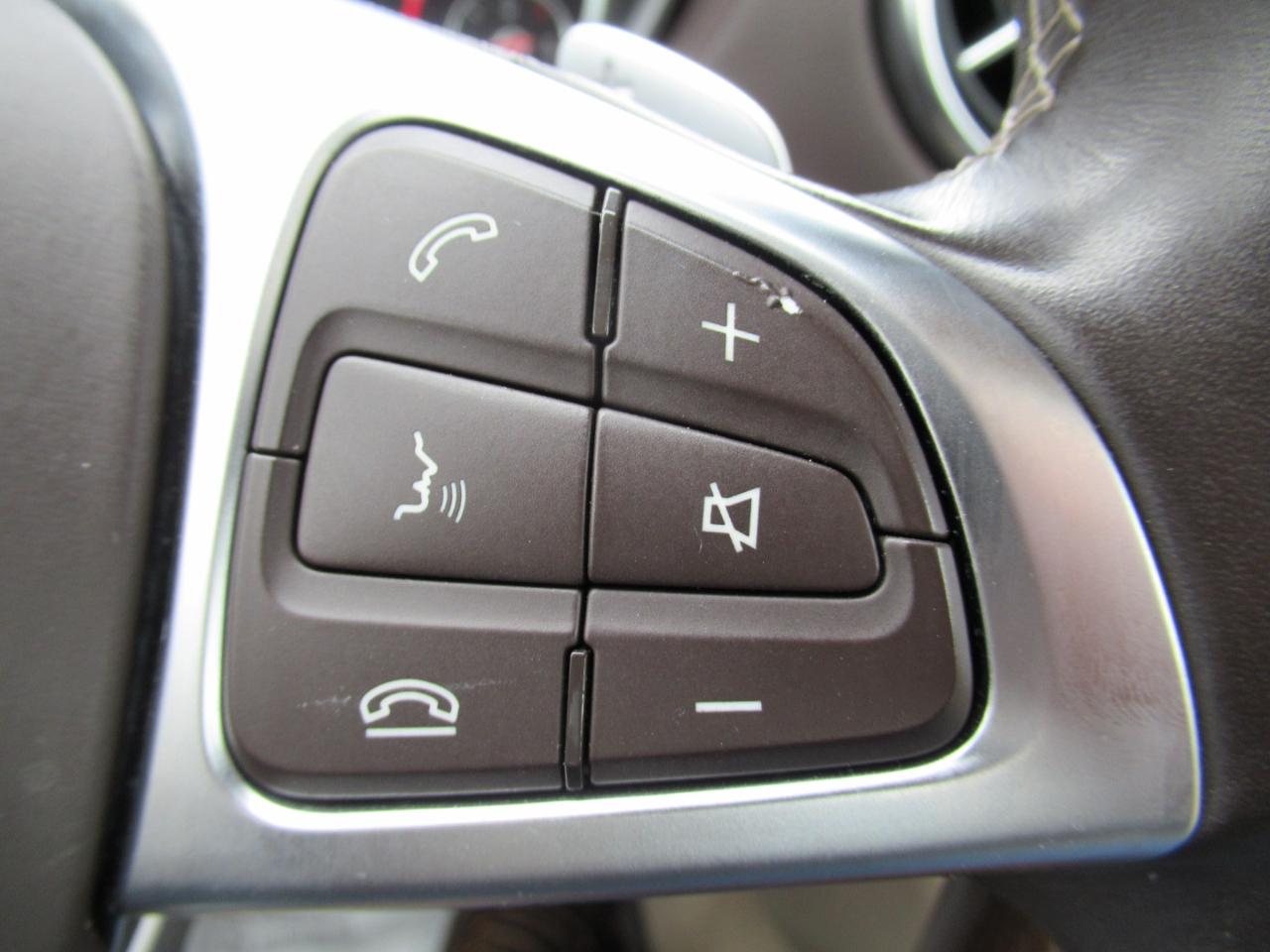 Mercedes-Benz SL-Class SL450 2017