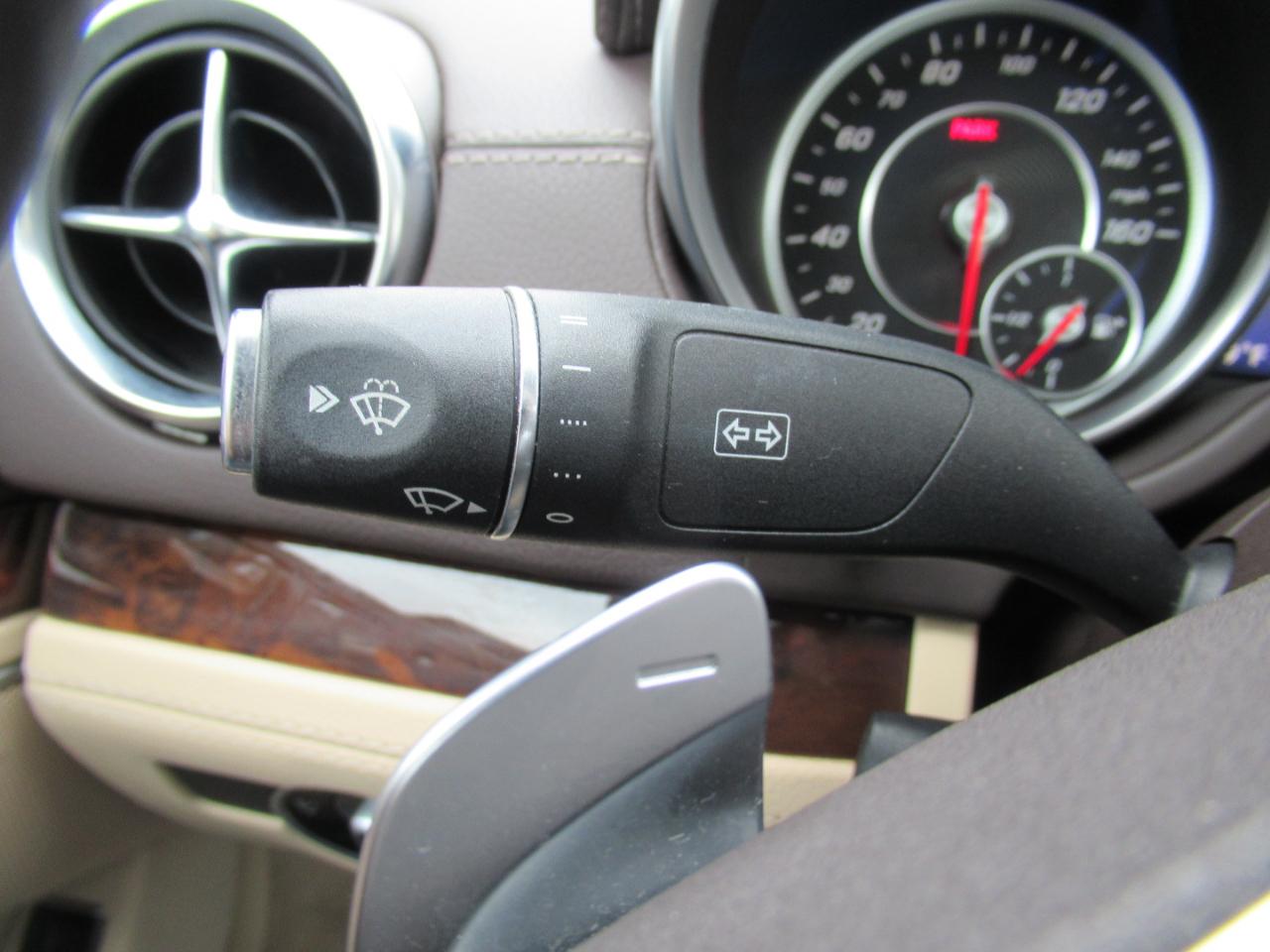 Mercedes-Benz SL-Class SL450 2017