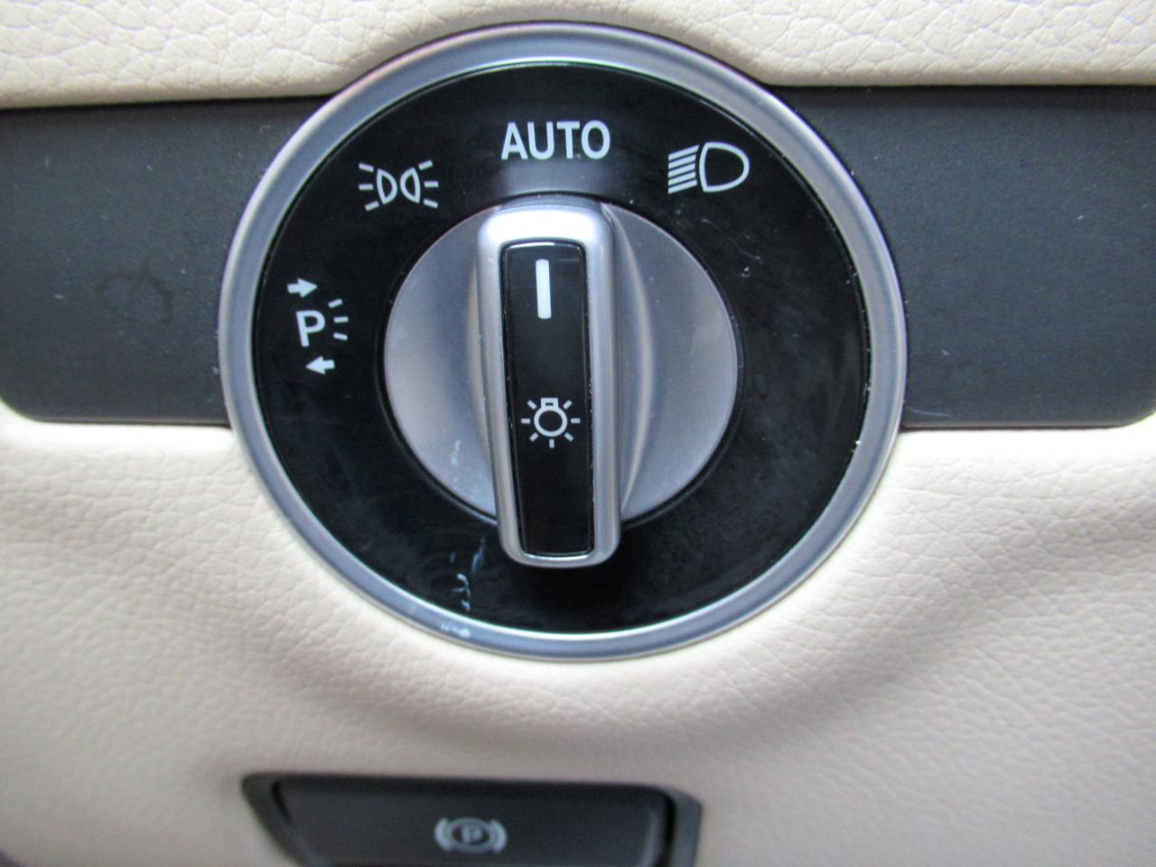 Mercedes-Benz SL-Class SL450 2017