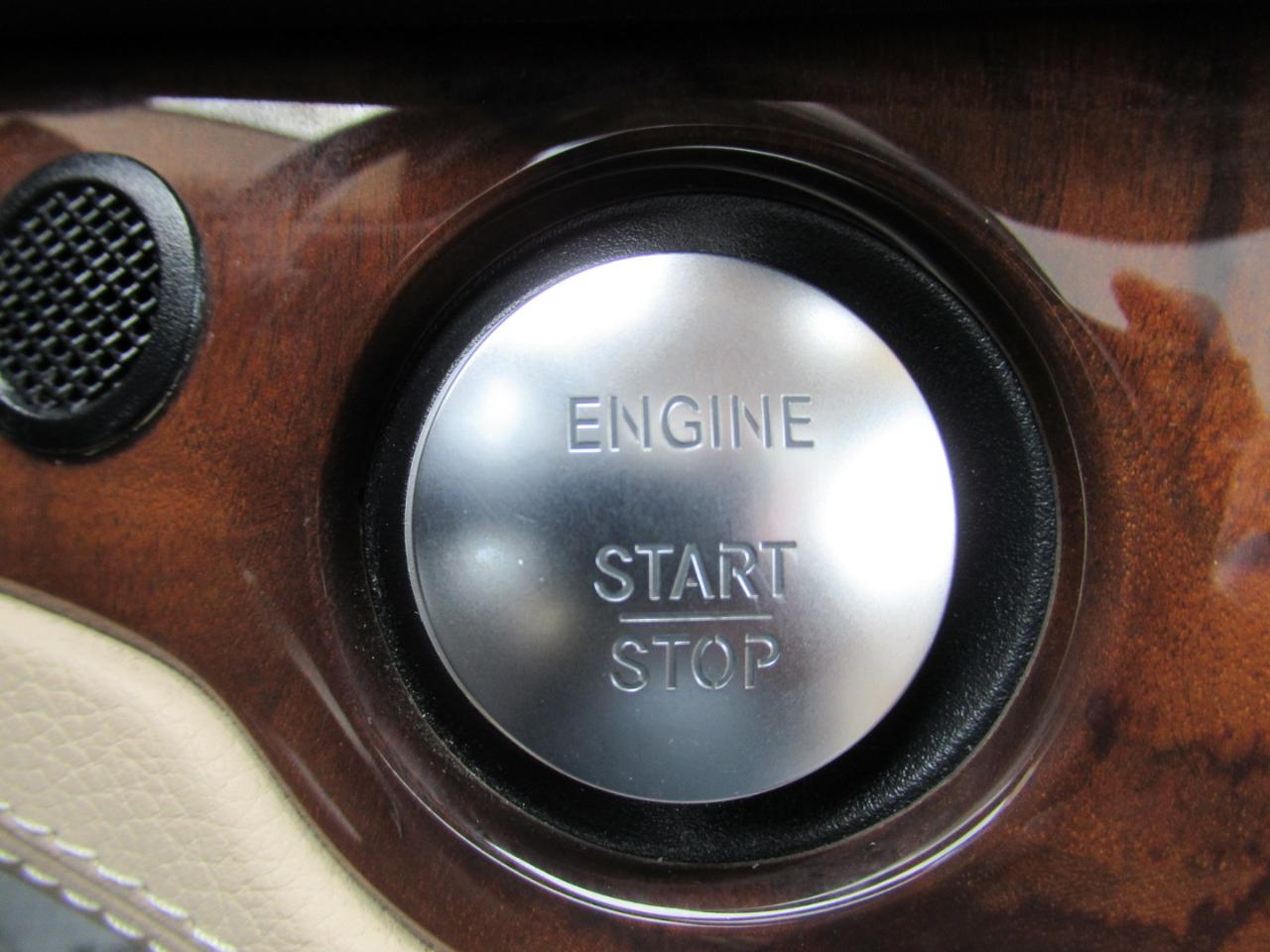 Mercedes-Benz SL-Class SL450 2017