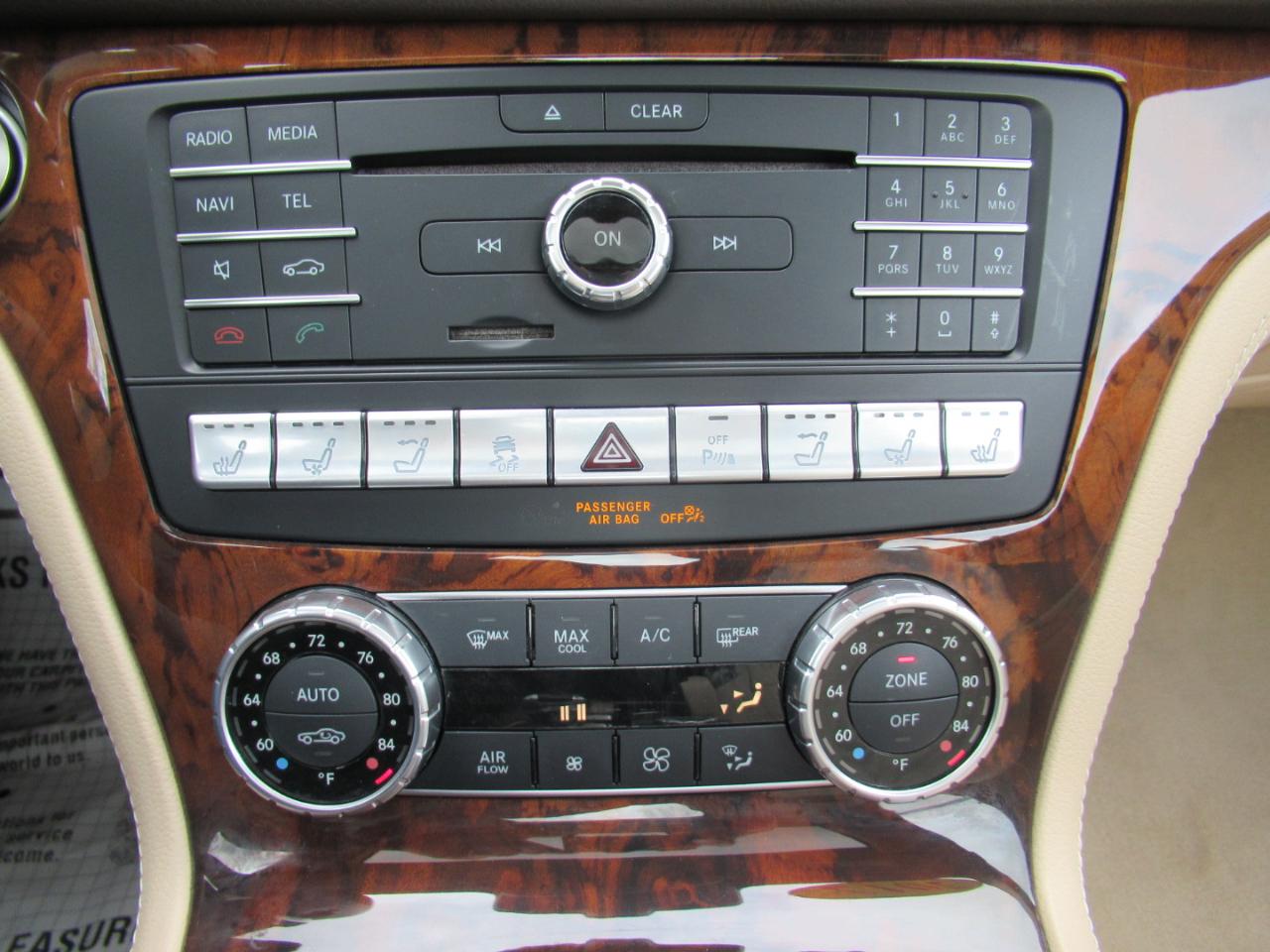 Mercedes-Benz SL-Class SL450 2017