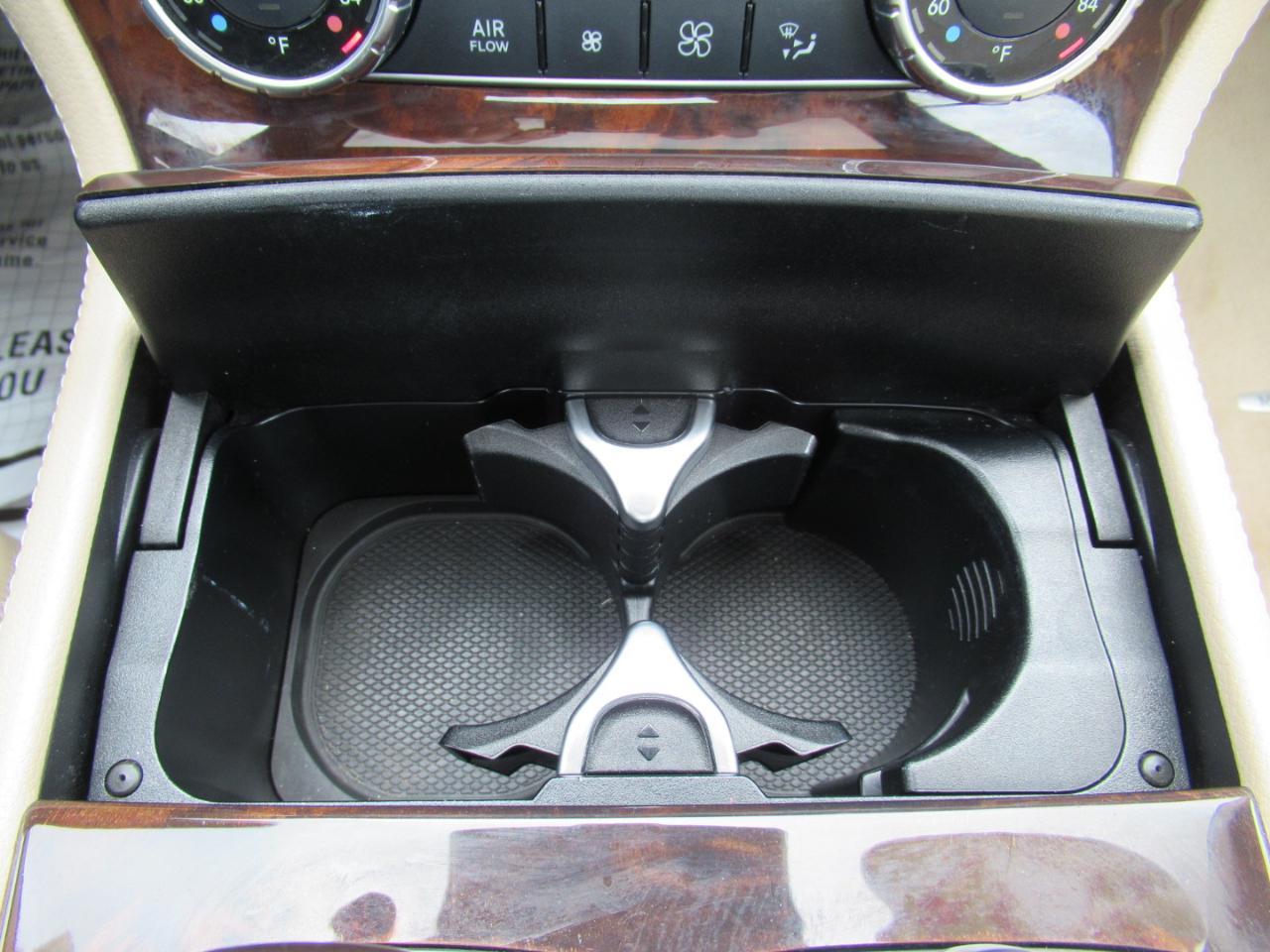 Mercedes-Benz SL-Class SL450 2017