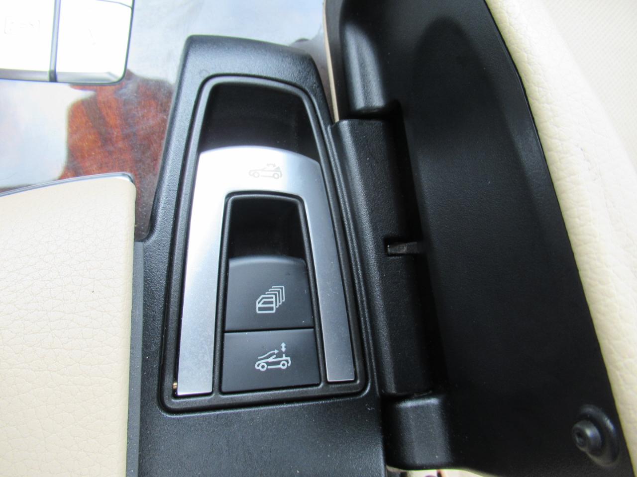 Mercedes-Benz SL-Class SL450 2017