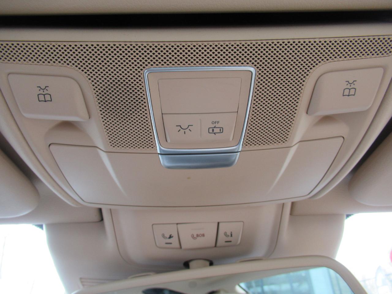 Mercedes-Benz SL-Class SL450 2017