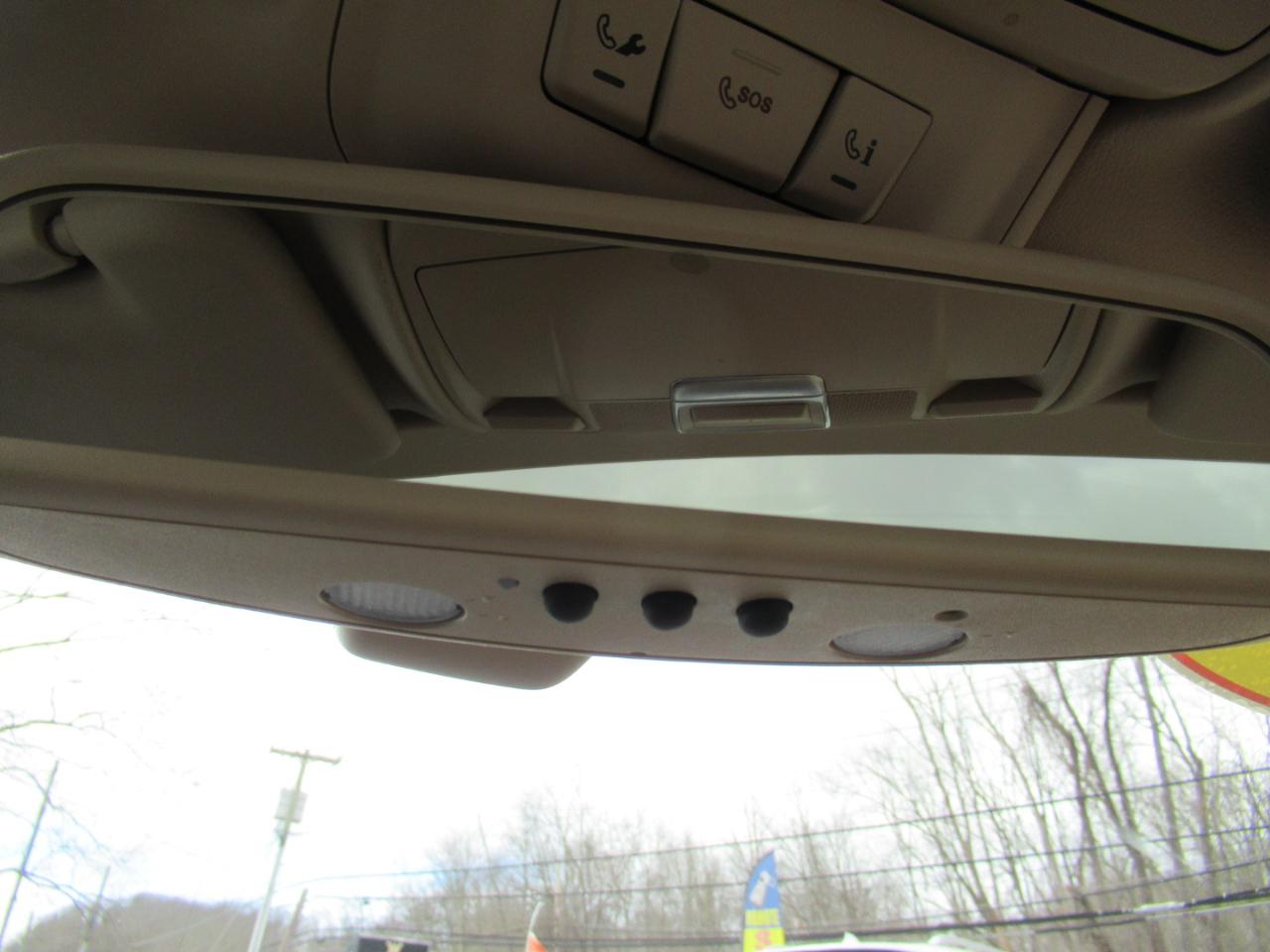 Mercedes-Benz SL-Class SL450 2017