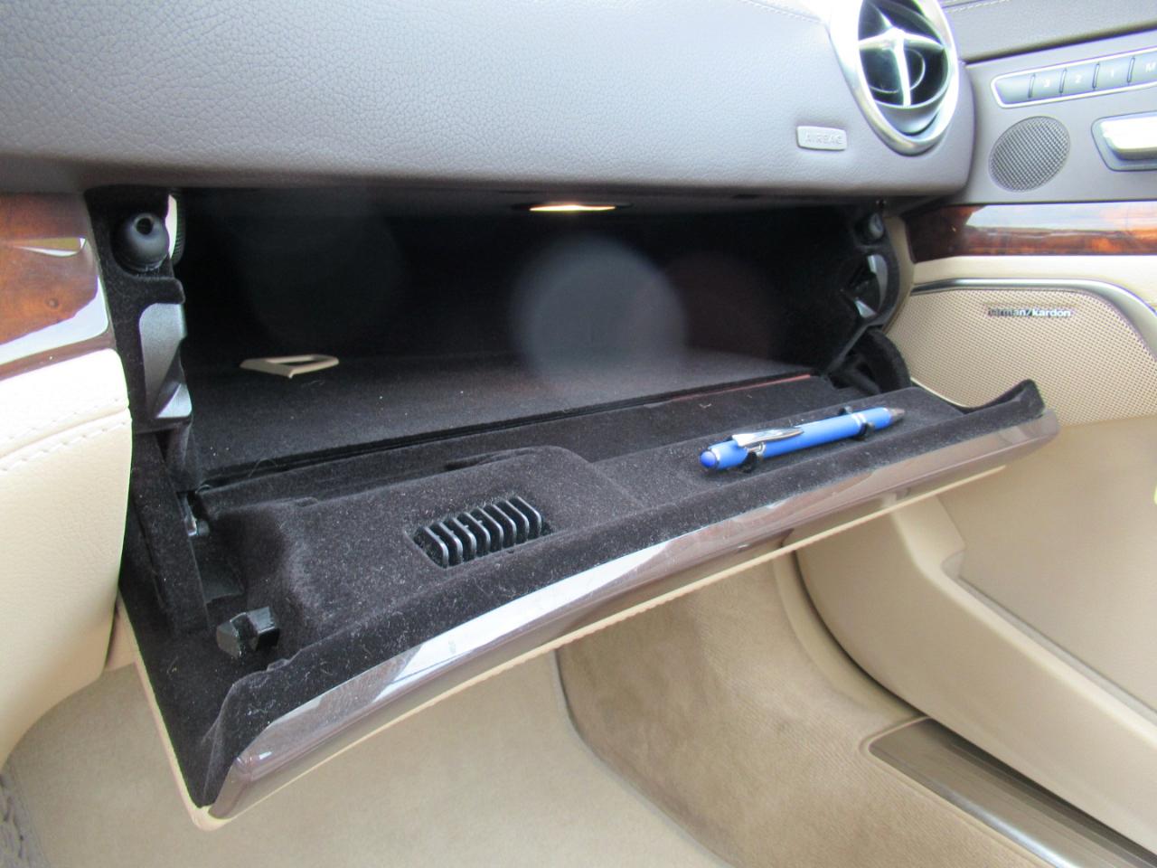 Mercedes-Benz SL-Class SL450 2017