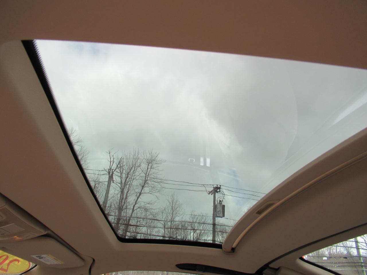 Mercedes-Benz SL-Class SL450 2017