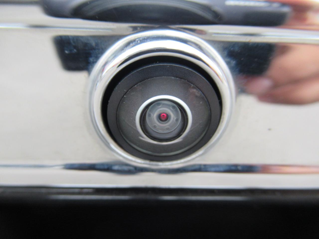 RAM 1500 Laramie Crew Cab SWB 4WD 2021