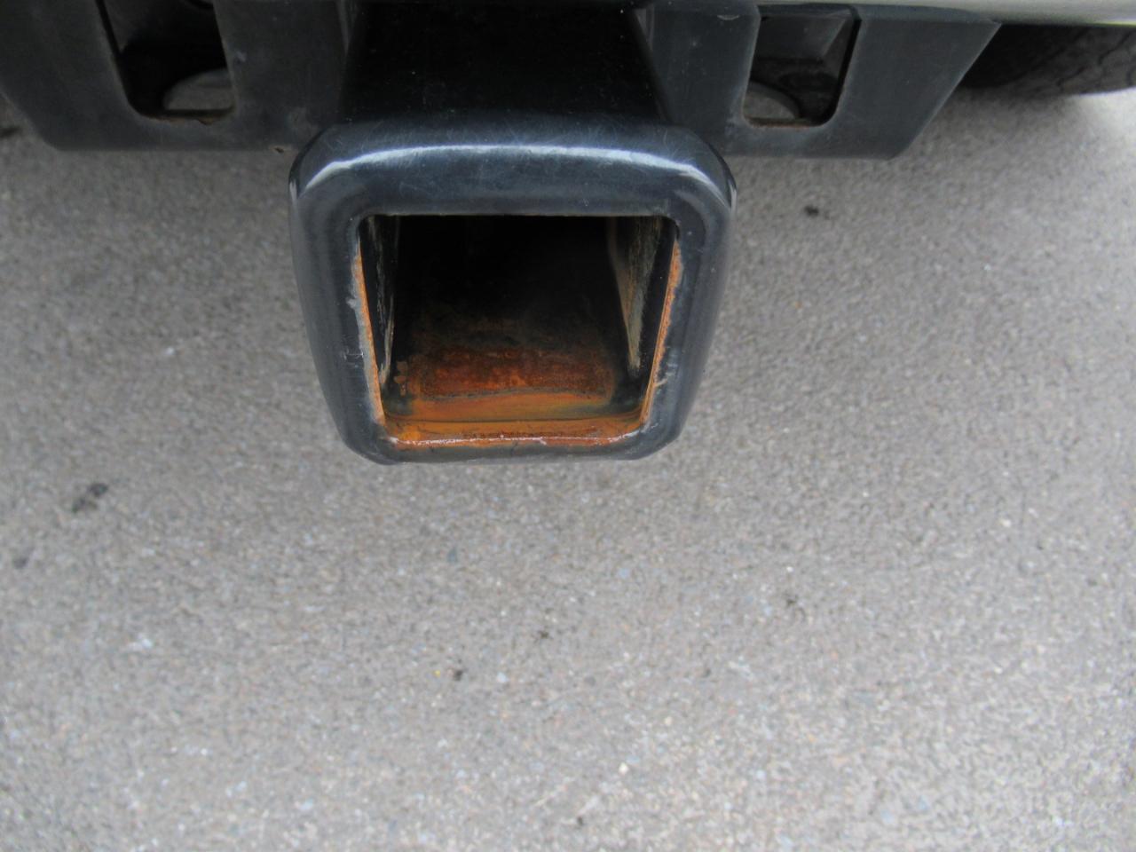 RAM 1500 Laramie Crew Cab SWB 4WD 2021