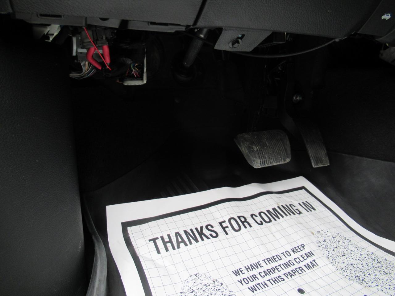 RAM 1500 Laramie Crew Cab SWB 4WD 2021