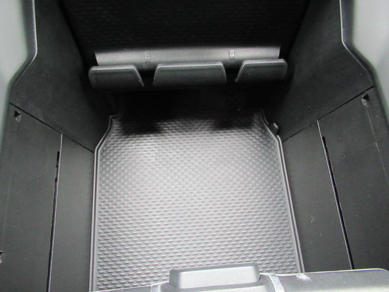 RAM 1500 Laramie Crew Cab SWB 4WD 2021