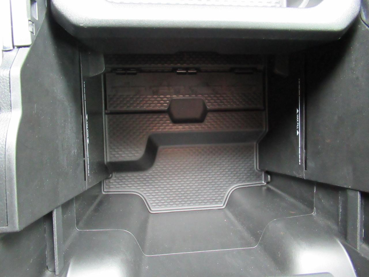 RAM 1500 Laramie Crew Cab SWB 4WD 2021