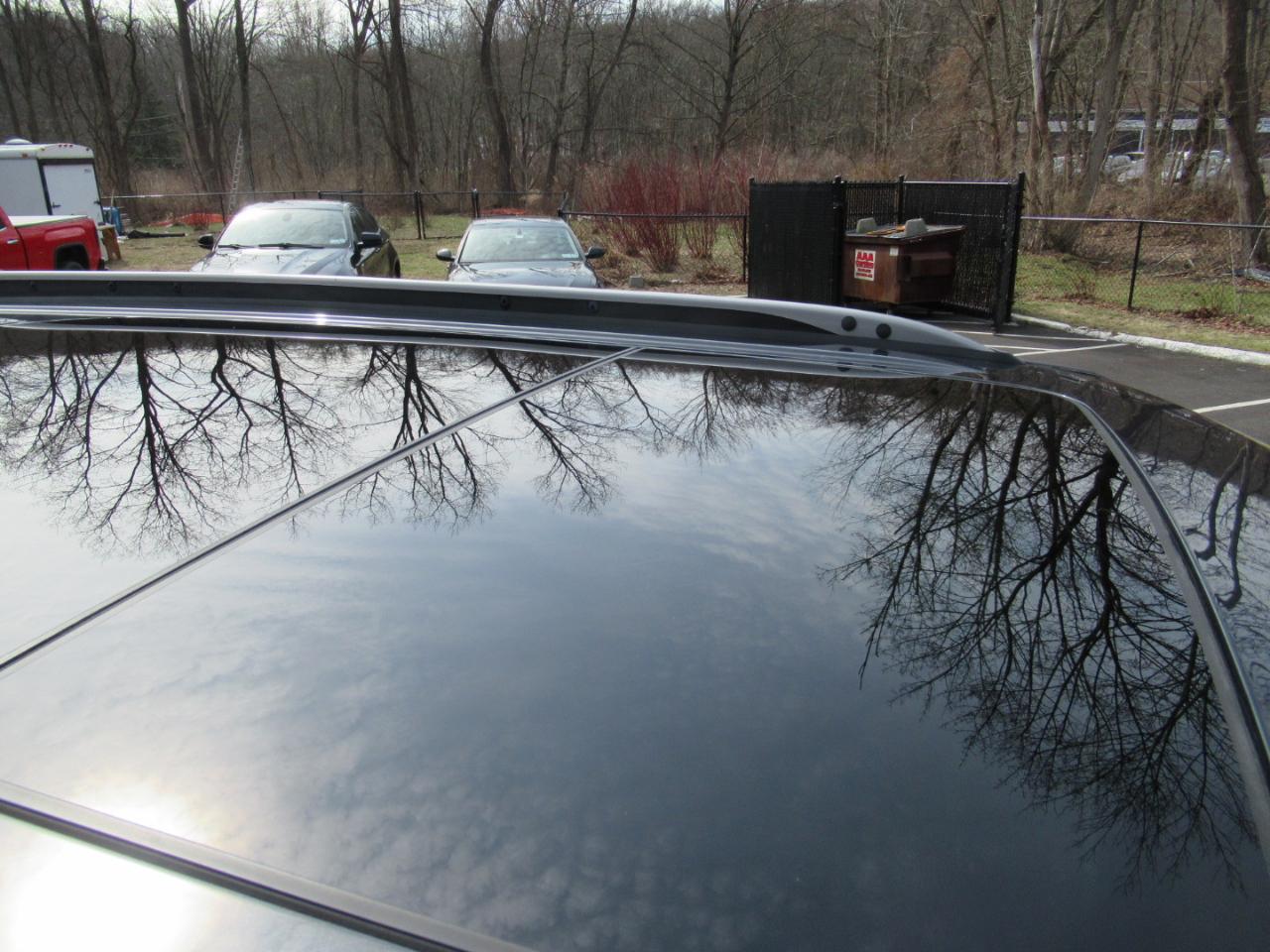 Ford Explorer XLT 4WD 2017