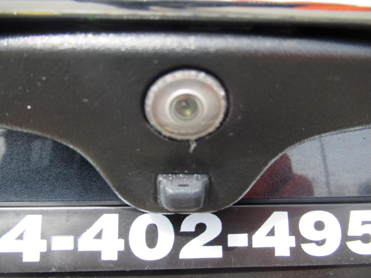 Ford Explorer XLT 4WD 2017