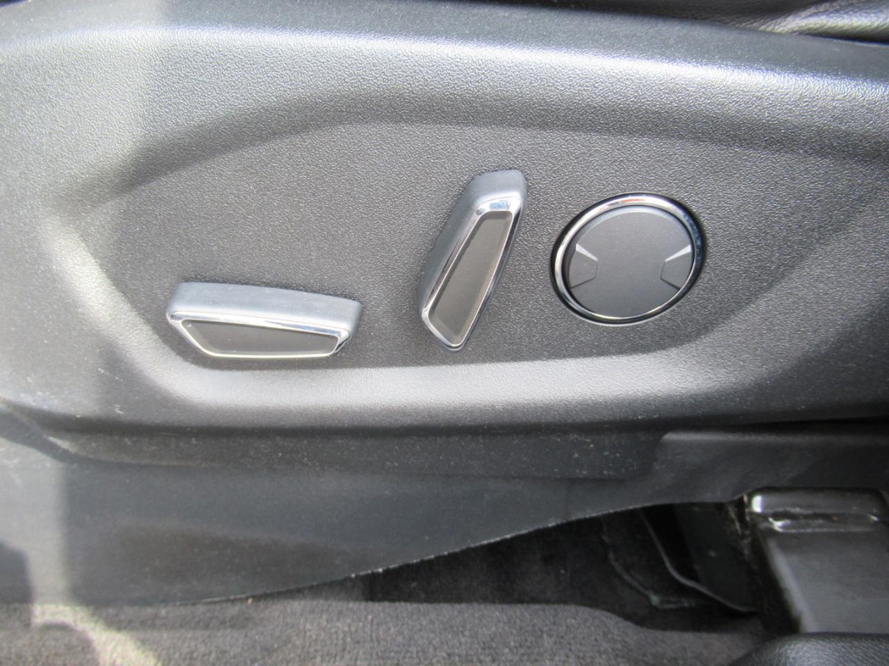 Ford Explorer XLT 4WD 2017