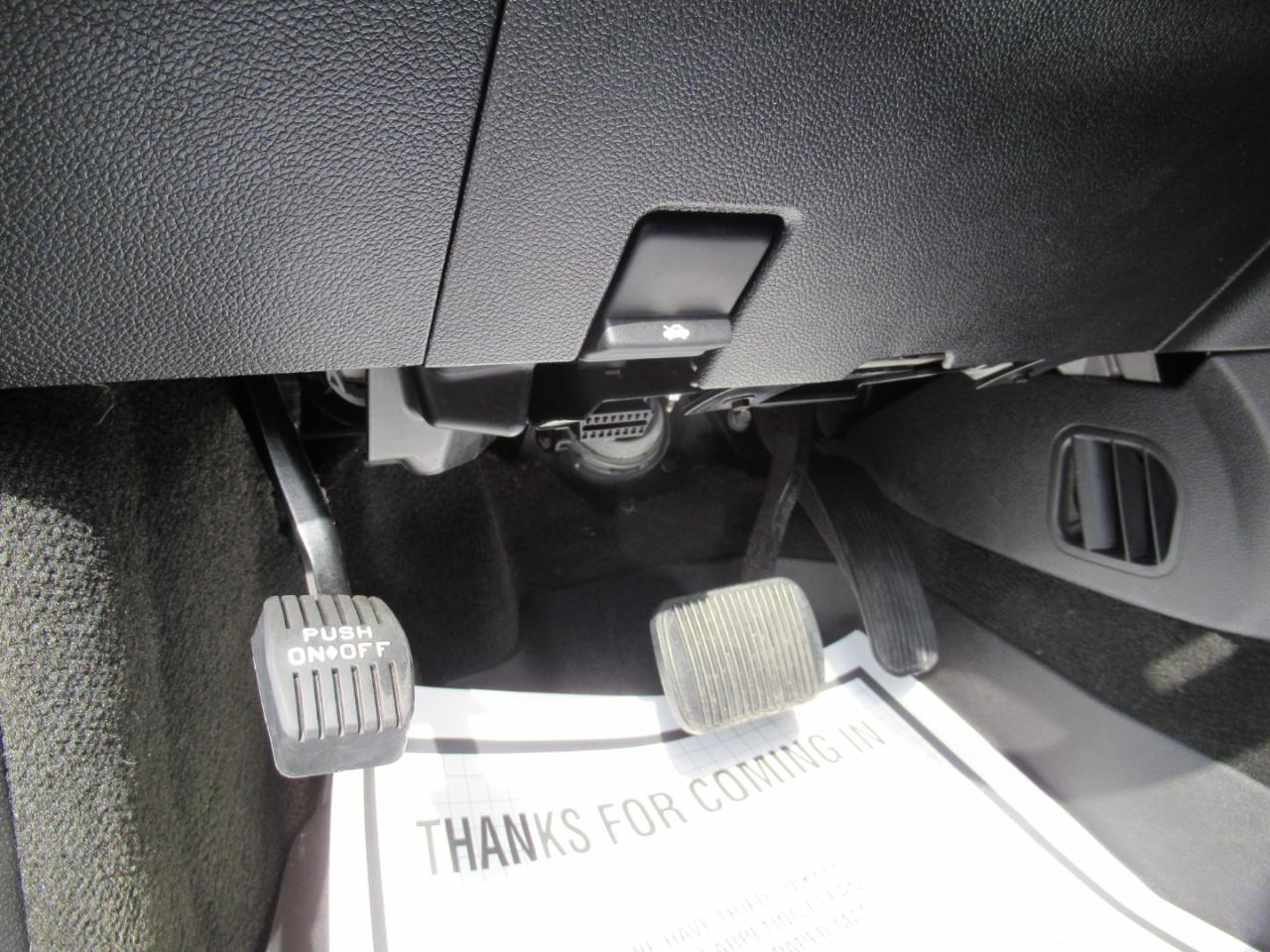 Ford Explorer XLT 4WD 2017