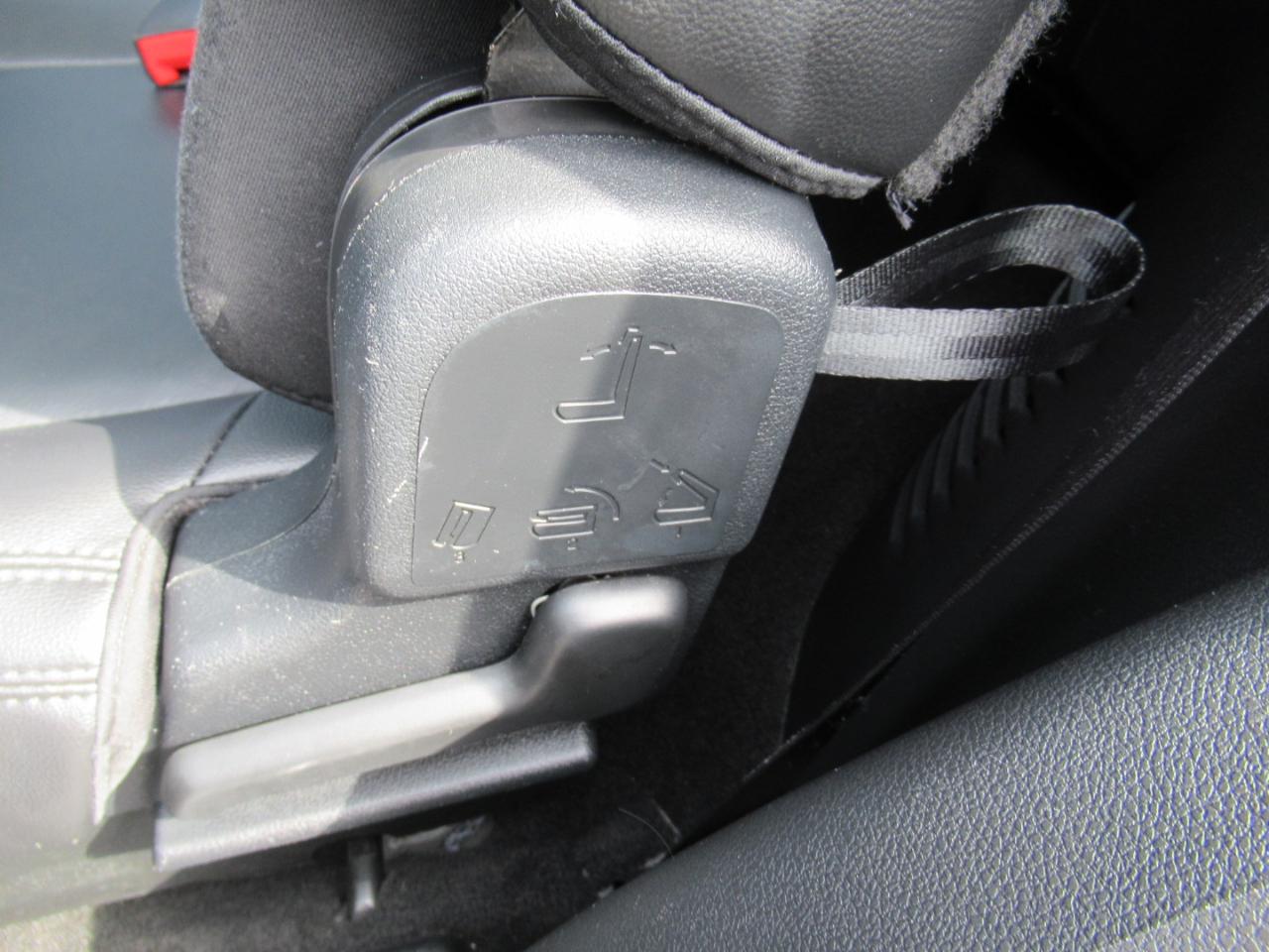 Ford Explorer XLT 4WD 2017