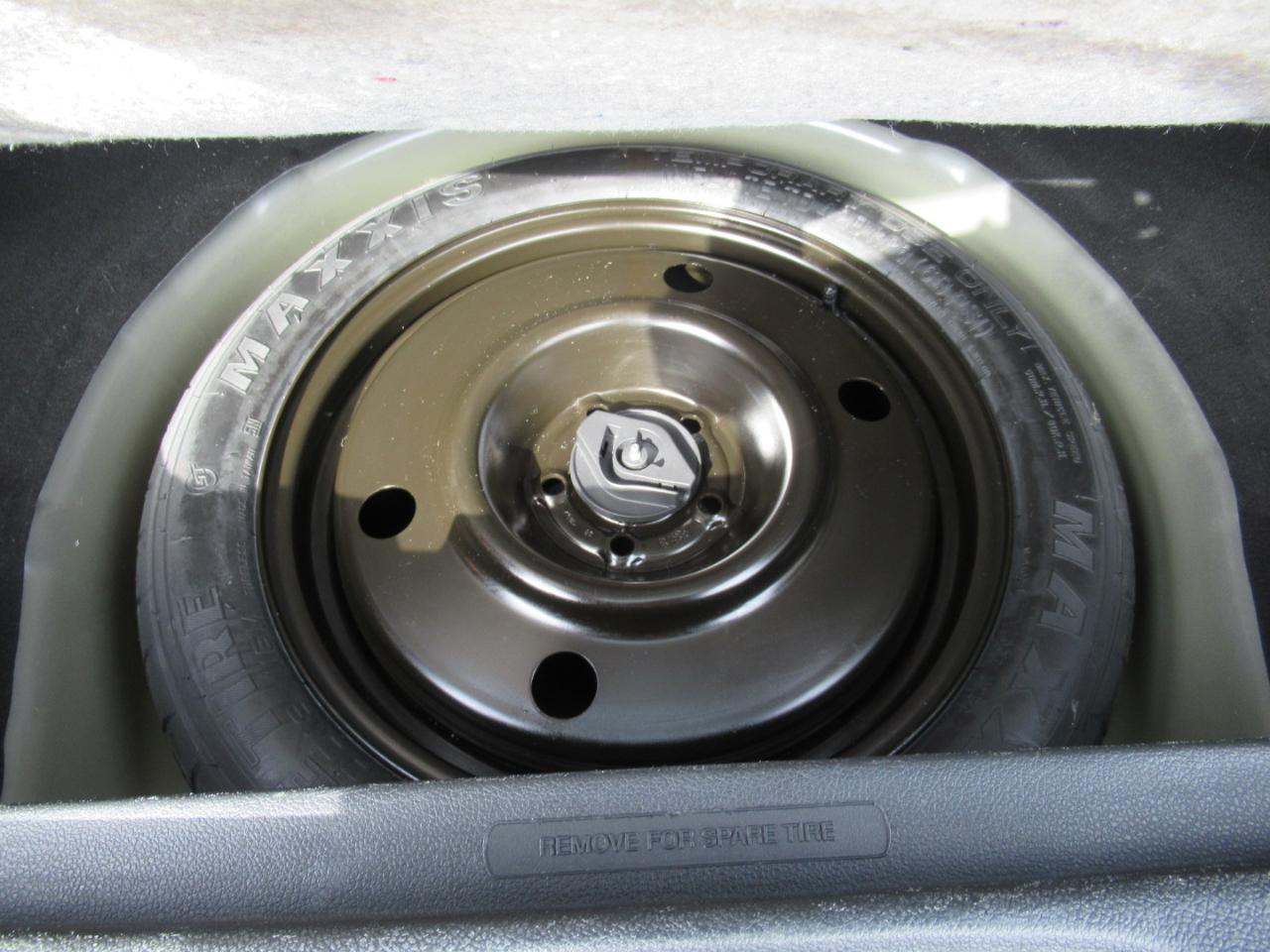 Ford Explorer XLT 4WD 2017