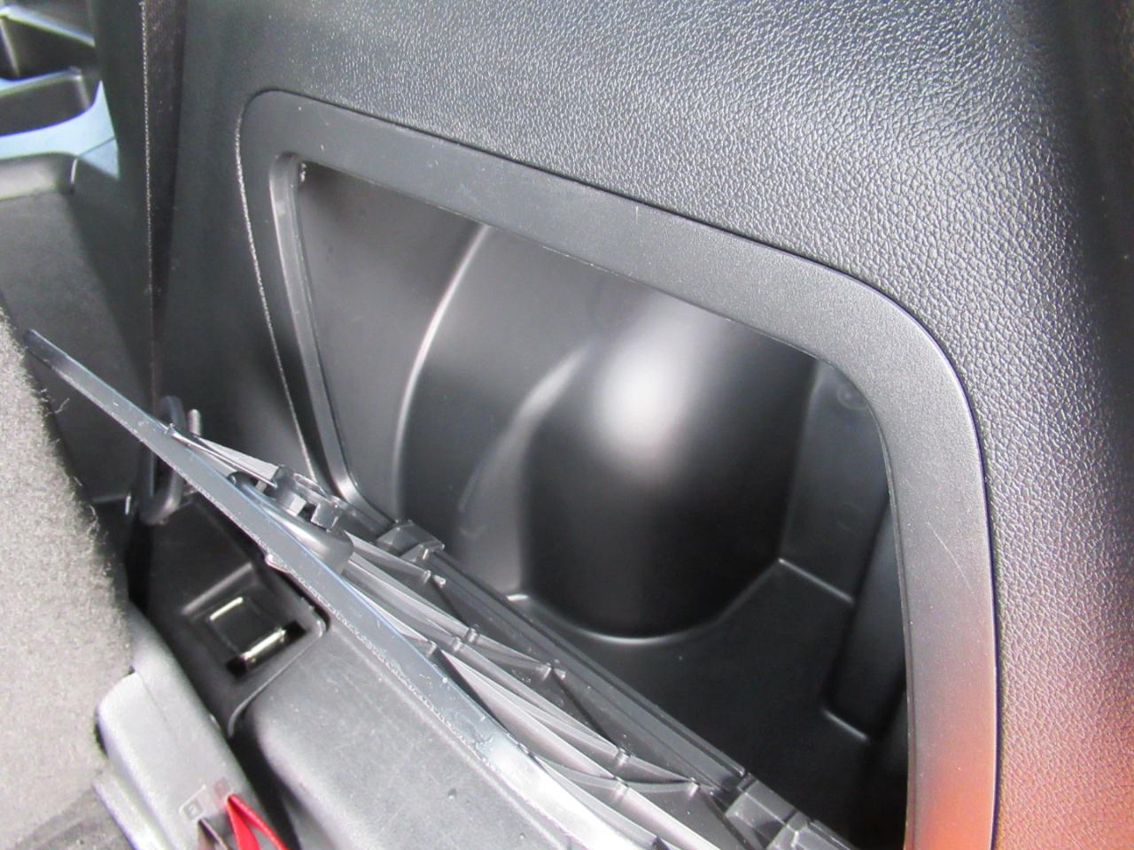 Ford Explorer XLT 4WD 2017