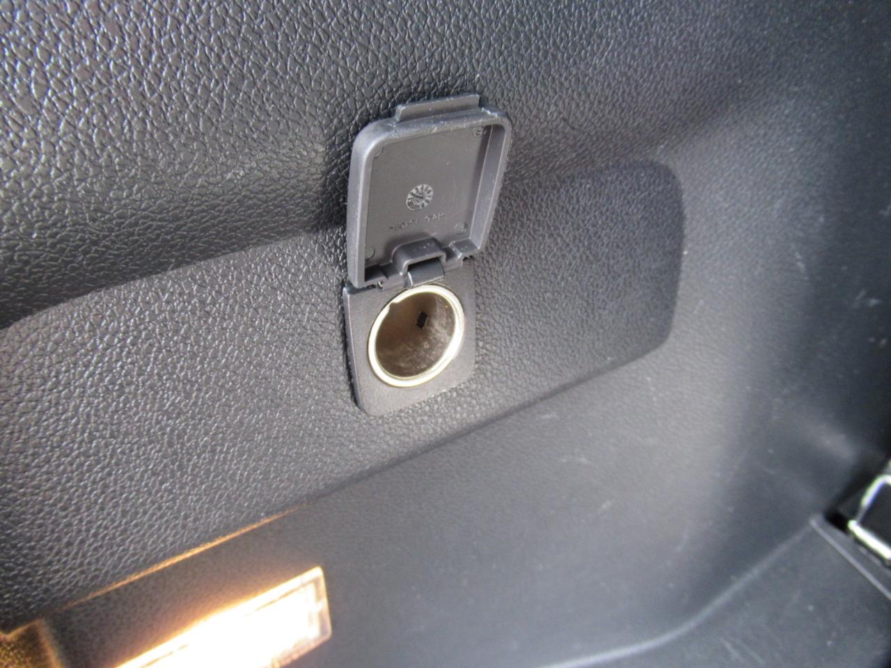 Ford Explorer XLT 4WD 2017