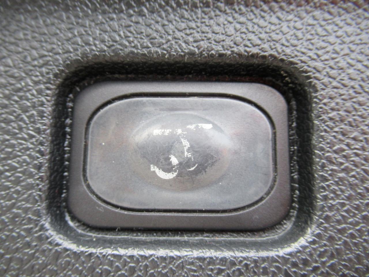 Ford Explorer XLT 4WD 2017