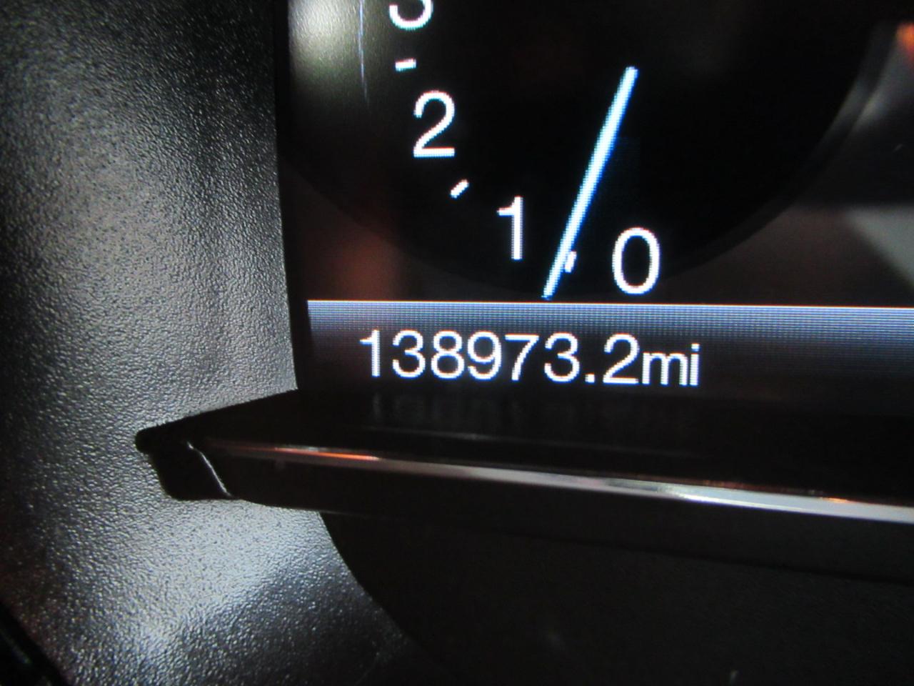 Ford Explorer XLT 4WD 2017