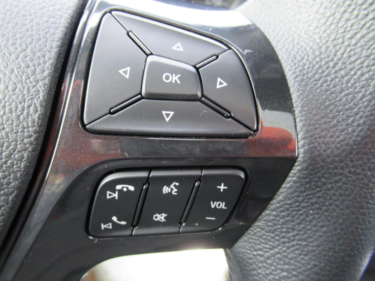 Ford Explorer XLT 4WD 2017