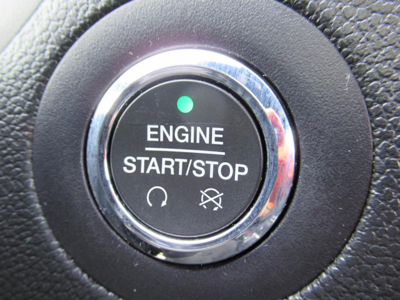 Ford Explorer XLT 4WD 2017