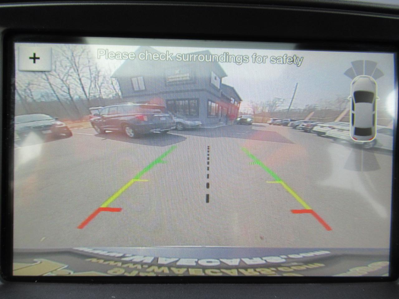 Ford Explorer XLT 4WD 2017