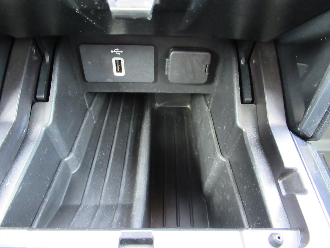 Ford Explorer XLT 4WD 2017