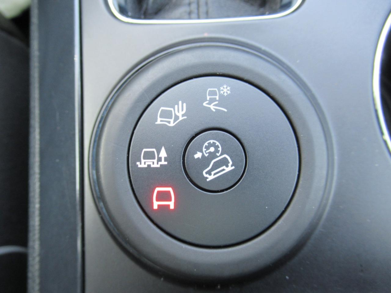 Ford Explorer XLT 4WD 2017