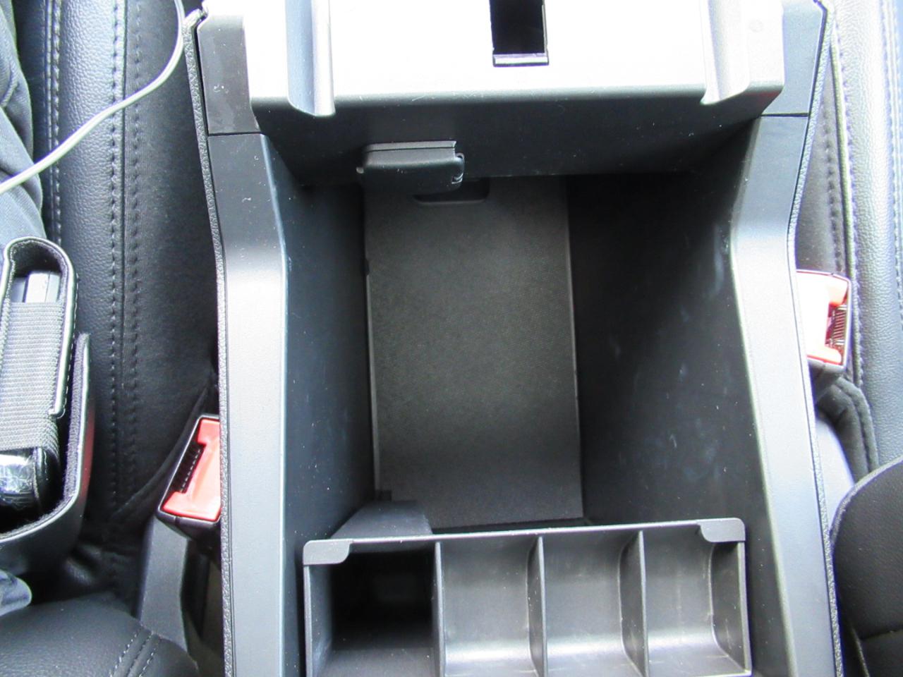 Ford Explorer XLT 4WD 2017