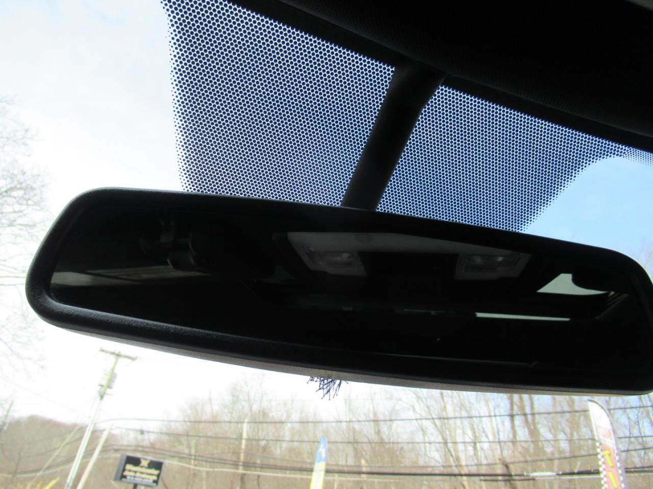 Ford Explorer XLT 4WD 2017