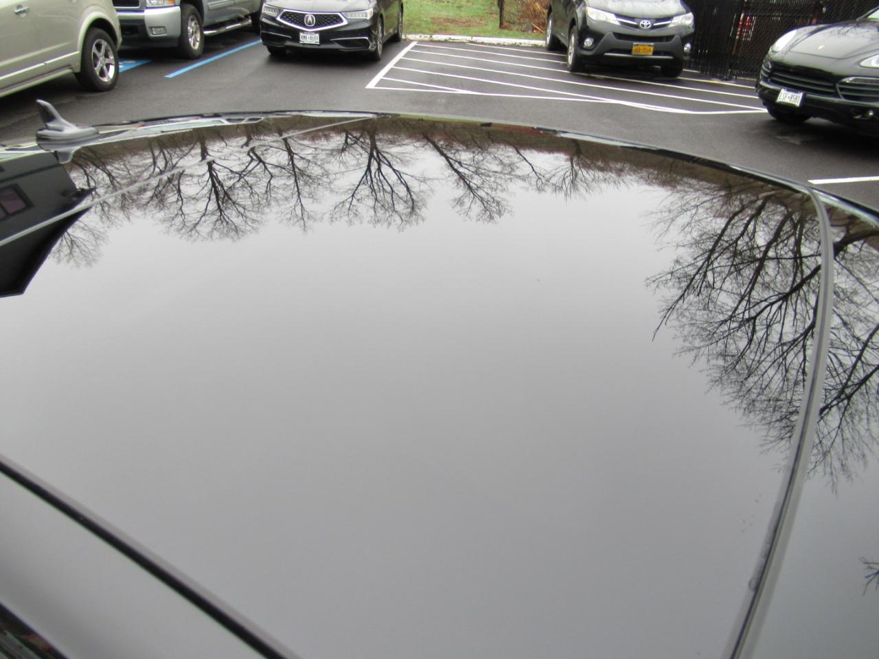 Audi A5 Premium Plus S line 45 TFSII quattro 2024