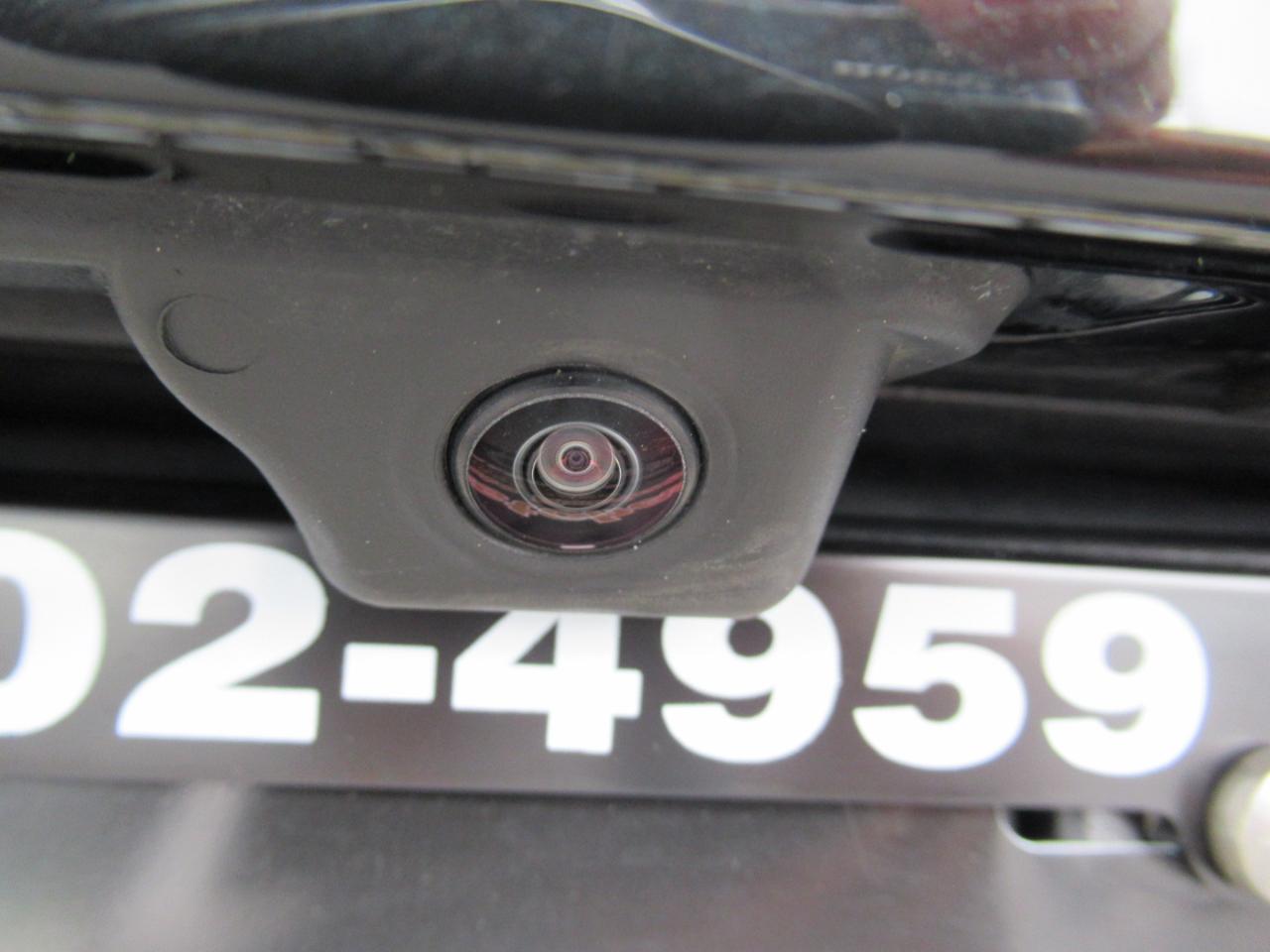 Audi A5 Premium Plus S line 45 TFSII quattro 2024